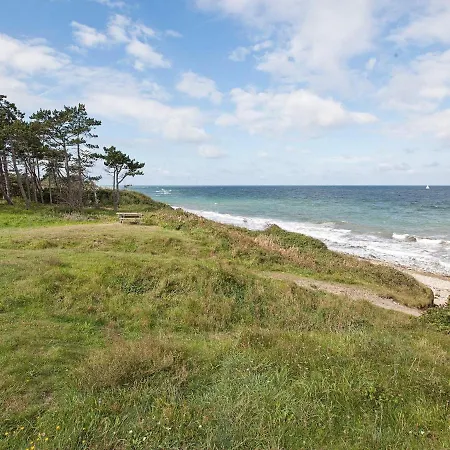 Holiday Xix * Gilleleje